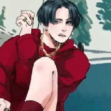 Guest_skarffy