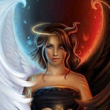 Guest_Yareli1506