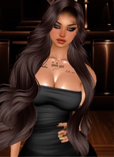 Hannah822771