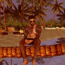 Guest_alexglezcoffe