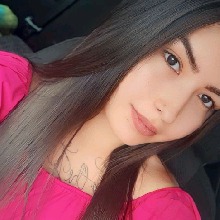 Guest_AgathaLauane