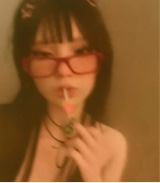 immagine avatar