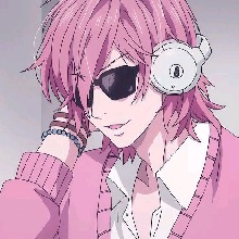 Guest_sergeantuclabluede11