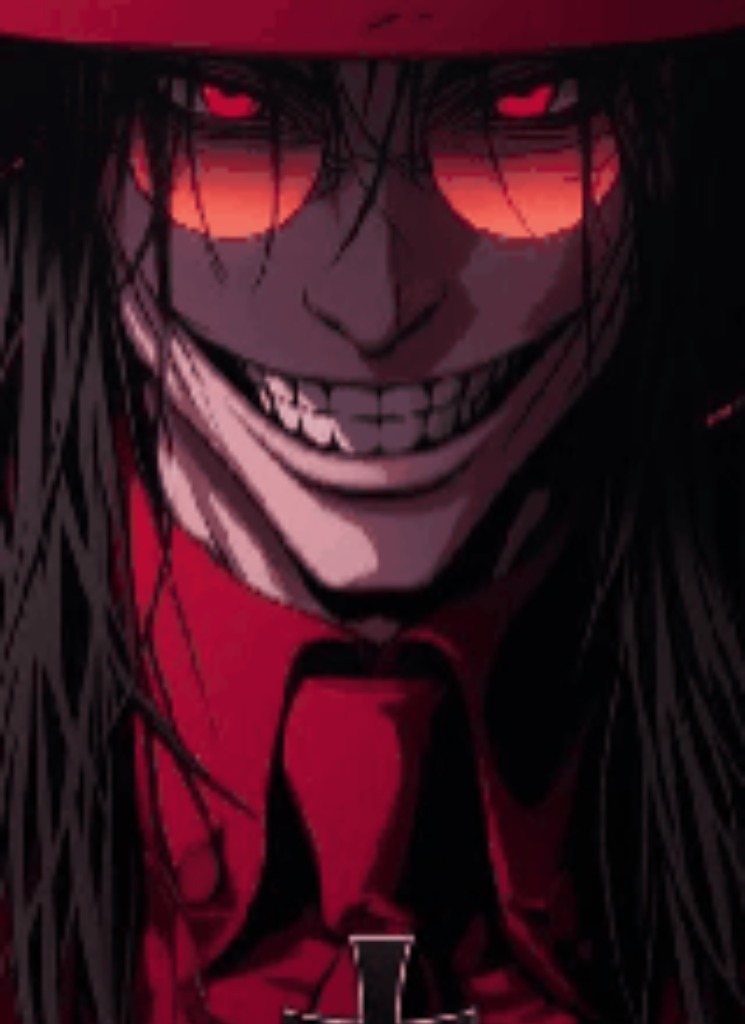Guest_alucardhell