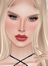 Maitteh