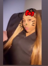 Guest_Toky3