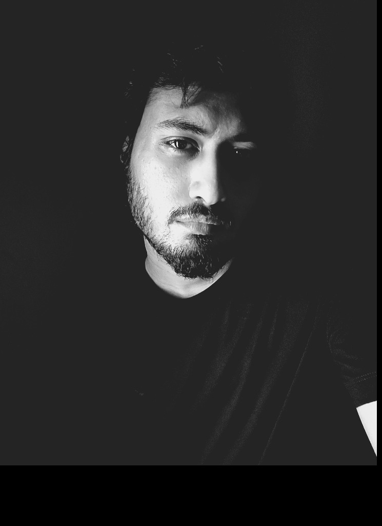 Guest_BeardedSaiyan