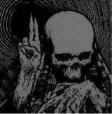 Guest_ihategrimenz1