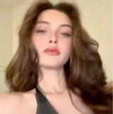 Guest_hsnshha