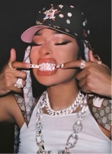 queencece18