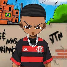 immagine avatar