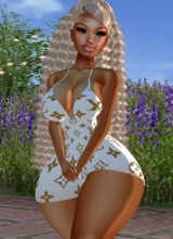Guest_sweetbabygirl8