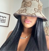 Guest_Trisha01