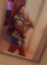 Guest_KailaAndrews