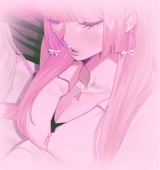 Ruby143152