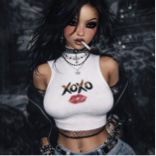 babyQVEEN1637