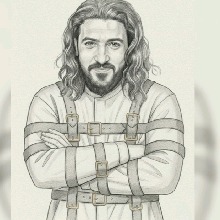 DrSafwat
