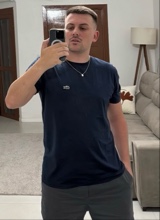 Guest_faelivd