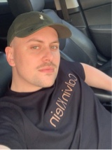 Guest_faelivd