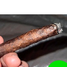 Guest_MrBlunt1