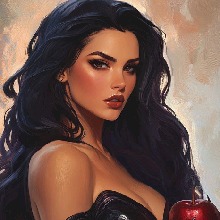 Guest_DulceMa