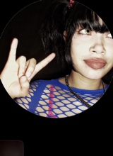 Guest_10Inchesandthick