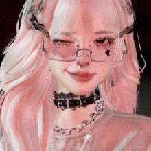 Guest_Salem666