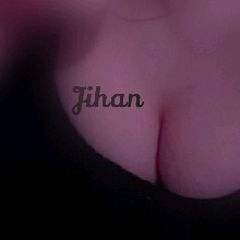 Guest_Jihan49