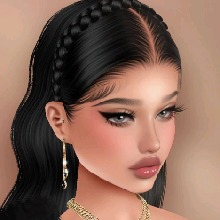 Guest_Jenny204223