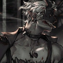 Guest_Thxnder