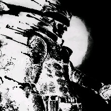 Guest_silentshadow3