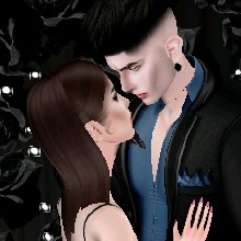 Guest_Yamile24