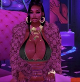Guest_HeavenlySpoiled