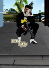 Guest_HxggTee
