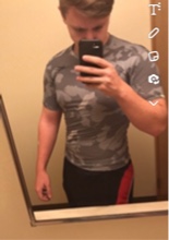 Guest_JayDavidson1