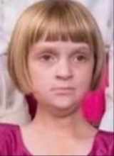 xxlenna