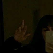 Guest_ankhjgjfjds
