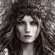 Guest_LenoreStyria
