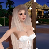 Guest_madisson886075