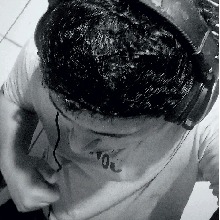 semblante