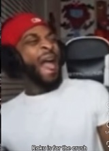 Z6zo