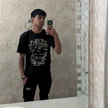 Guest_Abraham104995