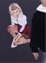 Guest_letty1