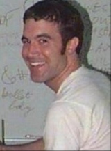 BrendanJavon