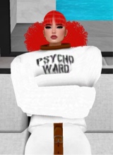 Guest_VanMcdowell
