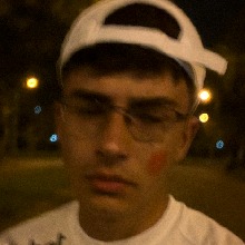 Guest_Black17530