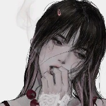 Guest_Samantha403590
