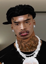 Guest_hbkjayy76