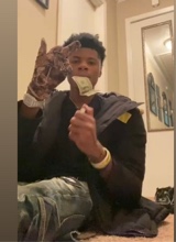 Guest_XshawdownX