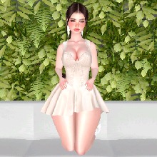 Guest_Zafiro17